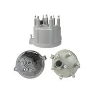 Корпус апарату зажигание jeep cherokee wrangler 1987-1993 4.0 4,0 xj yj
