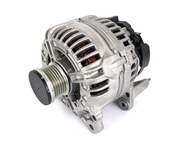 Alternator AUDI A1 A3 1.2 TSI TFSI 03C903025F oryg