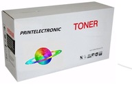 NOWY Toner do Brother HL-1222WE,1622WE, TN-1090