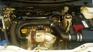 Стартер swift mk7 11- 1.3 ddis - фото