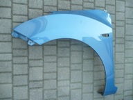 Hyundai i30 12-17r крыло перед передний l poznan