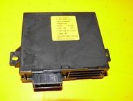 Mercedes-benz oe 2208203685 - фото