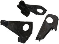Volkswagen oe c70222 - фото