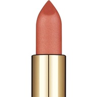Loreal Color Riche pomadka do ust Nr 235 Nude