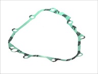 Уплотнитель, прокладки генератора honda cbr 600 f4i 01-06r