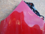 FENDER FRONT FRONT RIGHT OPEL CORSA D