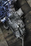 Коробка multitronic audi a6 a5 a4 2.7 tdi jqg 10r