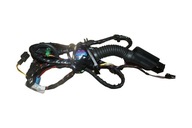 Провода дверь передняя левый vw golf 7 5g4971161jr