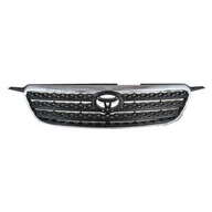 Toyota corolla usa 2005 2007 05 06 07 решетка решетка, решетки