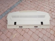 Полка багажника задний mercedes w218 cls a2186900649