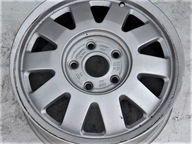 Оригінальна,оригінальний audi a4 a6 15 8d0601025m 89 - фото