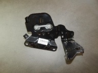 AUDI A5 8T maniglia staffa DO EGR 03G131133E
