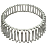 Pierscien коронка abs задний vw golf iii iv lupo polo