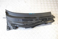 Жабо правое mazda 6 vi gj рестайлинг