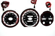 Тормозные диски, диск indiglo mazda 626, mx6 92-97, cronos образцовый 1