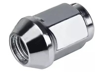 Гайки гайка колеса дисков 14x1,5 chrysler 300c