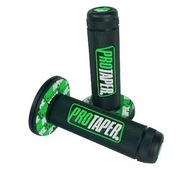Suzuki drz 400 supermoto переключатели dr-z protaper new
