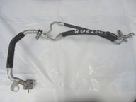 Патрубок кондиционера mercedes w212 2.2 a2128305815