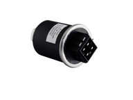 Thermotec ktt130054 переключатель cisnieniowy, кондиционер - фото