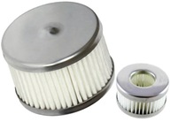 Tomasetto FC1285D LPG filter