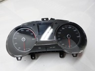 Спидометр спидометр seat oe 6j0920907k
