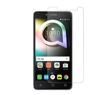 Tvrdené sklo VEGACOM pre Alcatel Shine Lite 1 ks