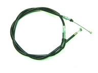 Трос сцепление honda cl 250 82-83, xl 250 84-88