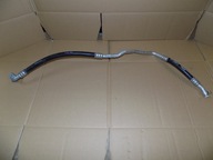 Bmw x5 e70 x6 e71 m50d трубка кондиционера 9253672