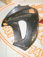 Honda Varadero XL 1000 00-02 pravá strana plast