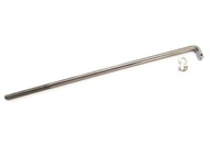 Brzdová tyč komplet DKW Sb200