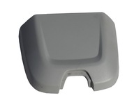 Ap защита зеркала накладка 8w6857519 audi a5 8w