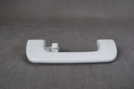 Тримач стелі audi oe 4h0857607a - фото
