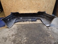 bumper rear part rear VW PASSAT CC 3C8 08-12R