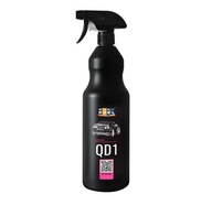 ADBL QD1 Quick Detailer s Voskom Mega Lesk 1L