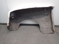 fender front right MERCEDES W101 W102 W103 W105