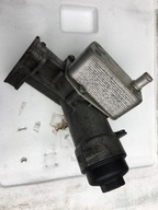 Bmw e87 e90 e60 e46 2.0 корпус, будова фільтра 4740373126