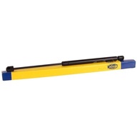 Пружина gaz.bag.kia ceed htb/kombi 06- magneti marelli - фото