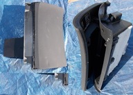 Бардачок пасажира, пассажира консоли доски saab 9-3 07-11r eur