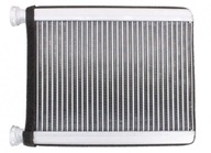 Новый, новое обогреватель toyota corolla verso e12j 2001-04 8710702130