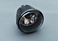 Новый, новое левый противотуманка p/mg nissan nv200 h11 2010r-
