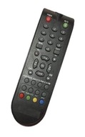 Originálny diaľkový ovládač pre DVB-T tuner nový