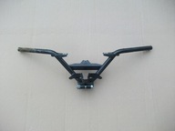 Piaggio xevo 125 руль
