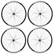 CAMPAGNOLO samolepky kolesa ráfik 26' 27' 28' 29'