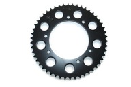 Zadný zub xps JT Sprockets JTR1134,48