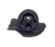 Подушка коробки, ящики передач, коробка передач jeep cherokee liberty 2002-2003 kj - фото