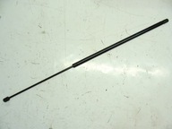 Opel tigra a привод крышки багажника 90481180 - фото