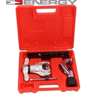 Kielicharka kielichowych zakonczen rur energy ne00547