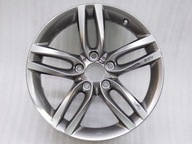 Диск bmw 1 f20 m1 8x18 et52 5x120 оригинала 7846785