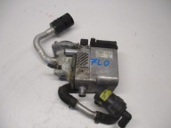 Webasto heating 7L0965561J