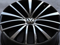 4xoryginal vw 5 jetta touran 17 5c0601025b vw17.49
